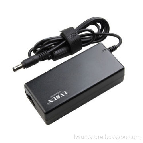 AC/DC Adapter with 10.5V/1.9A Output Voltage, Ideal for Sonny 20W